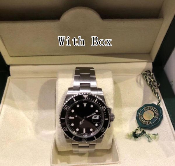 Relógios de pulso coca_cola
Relógios de pulso coca_cola