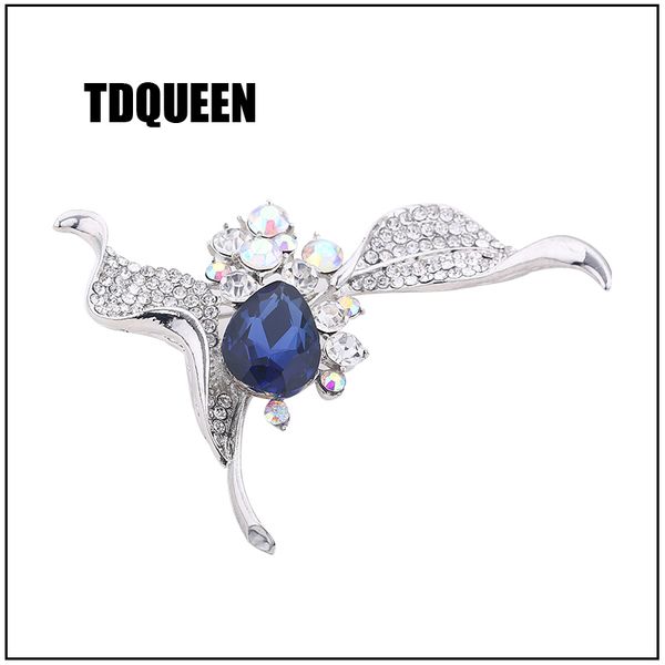 large brooches for women navy blue red brown crystal scarf pins ab rhinestone jewelry gift beautiful pins and brooches, Gray
large brooches for women navy blue red brown crystal scarf pins ab rhinestone jewelry gift beautiful pins and brooches, Gray