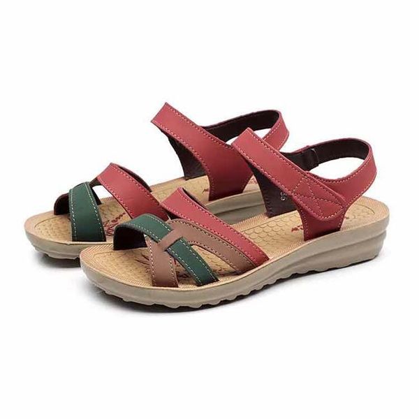 women shoes dress shoes high heels fashion shoe canvas flat shoes women sandals bag05 p36, Black
women shoes dress shoes high heels fashion shoe canvas flat shoes women sandals bag05 p36, Black