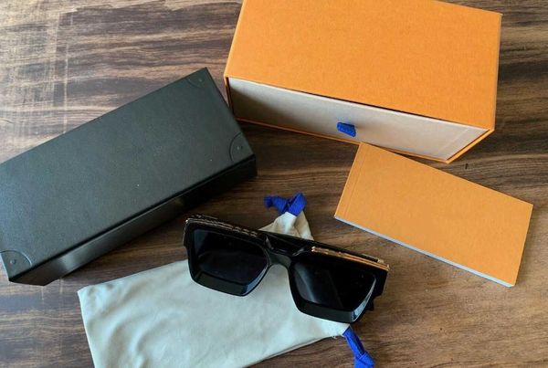 2021luxury millionaire sunglasses for men full 2020 frame vintage designersunglasses for men shiny gold sell gold plated n248z, White;black
2021luxury millionaire sunglasses for men full 2020 frame vintage designersunglasses for men shiny gold sell gold plated n248z, White;black