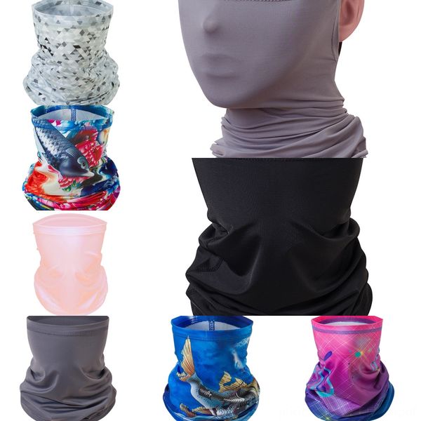 degh5 women veil face mask outdoor face windproof half scarf dust-proof sunshade masks scarf dust mask ear type party masks, Black
degh5 women veil face mask outdoor face windproof half scarf dust-proof sunshade masks scarf dust mask ear type party masks, Black