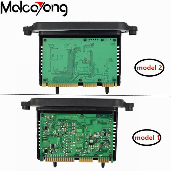 direct sale hid driver module oem 63117316147 control unit for bm (w) 3 series f30/f35 2012-2014
direct sale hid driver module oem 63117316147 control unit for bm (w) 3 series f30/f35 2012-2014