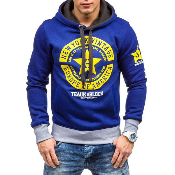 men 's sportswear new fashion hooded sweatshirts brand hoodies designer hoodie luxury hoodie male hoodie new, Black
men 's sportswear new fashion hooded sweatshirts brand hoodies designer hoodie luxury hoodie male hoodie new, Black