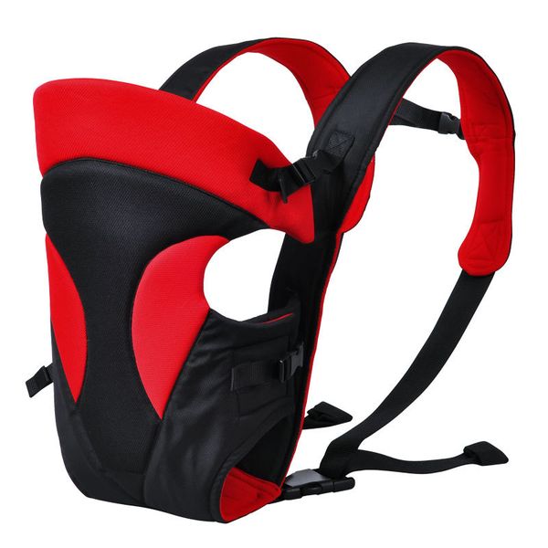 3-18 months, infant back belt factory direct summer models of child baby travel waist stool, backpack baby, baby clothes
3-18 months, infant back belt factory direct summer models of child baby travel waist stool, backpack baby, baby clothes