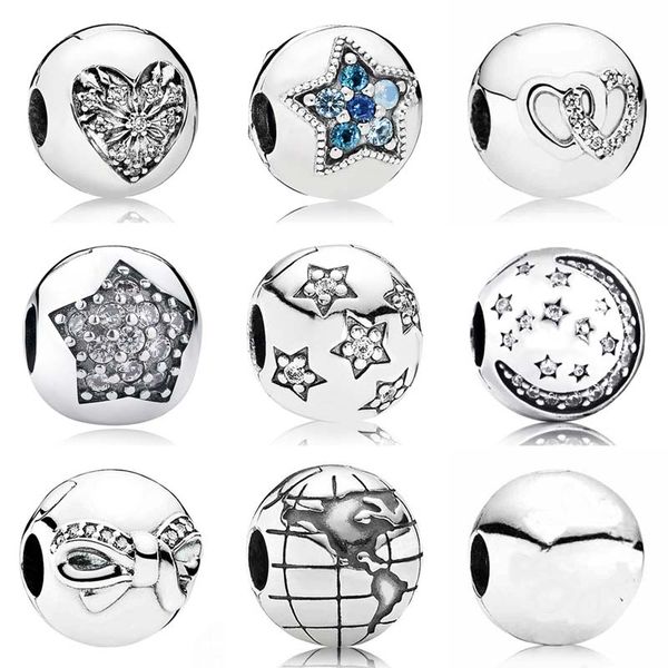 Сердце Зимы С Блокировкой Сердца World Explorer Globe Клип Пробка Из Бисера Fit Pandora Браслет
Сердце Зимы С Блокировкой Сердца World Explorer Globe Клип Пробка Из Бисера Fit Pandora Браслет