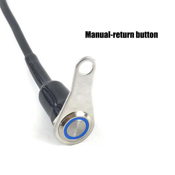 12v led motorcycle switch on-off adjustable handlebar mount switches motorcycle fog light waterproof handlebar button
12v led motorcycle switch on-off adjustable handlebar mount switches motorcycle fog light waterproof handlebar button