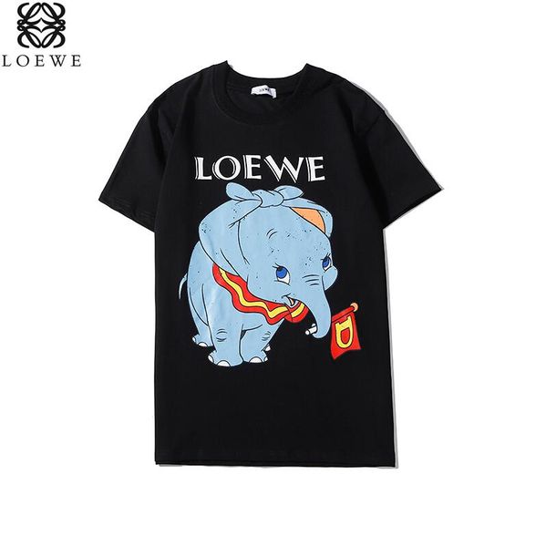 mens designers shirt summer casual t shirts for men women short sleeve shirt brand clothing letter pattern printed tees crew neck-04, White
mens designers shirt summer casual t shirts for men women short sleeve shirt brand clothing letter pattern printed tees crew neck-04, White