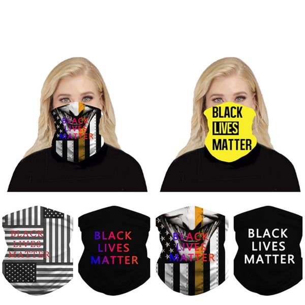 fashion women black lives matter scarf sunscreen headband summer multifunction outdoor riding face masks i cant breathe magic scarves gifts, Red;brown
fashion women black lives matter scarf sunscreen headband summer multifunction outdoor riding face masks i cant breathe magic scarves gifts, Red;brown
