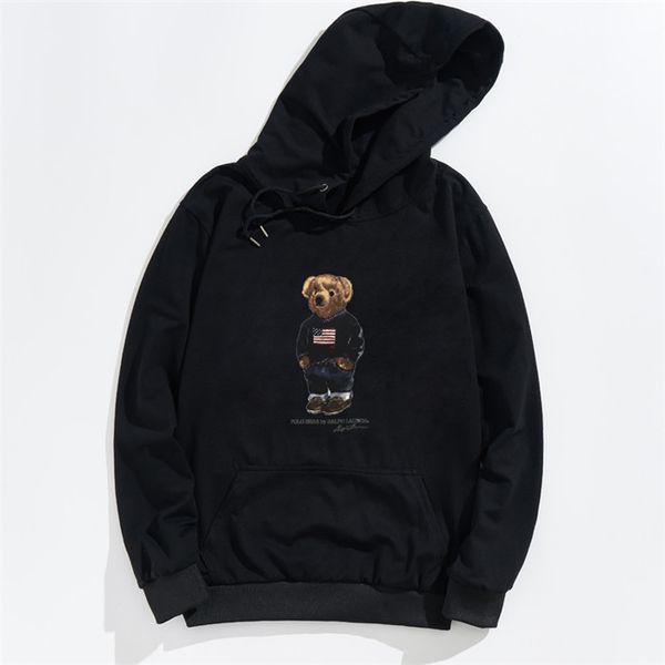 men's design hoodie white hoodie sweatshirt men's sweater long sleeve pullover hoodie street fashion sweatshirt, White;black
men's design hoodie white hoodie sweatshirt men's sweater long sleeve pullover hoodie street fashion sweatshirt, White;black