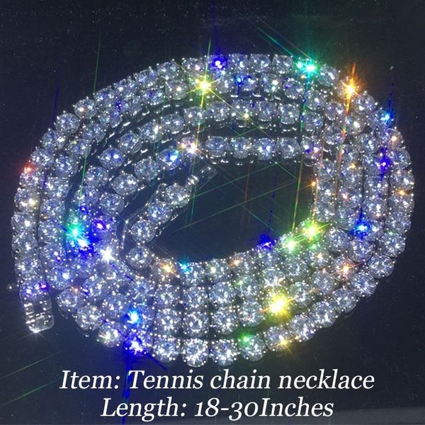 punk hiphop rhinestone tennis chain necklace men women silver color iced out chain link necklace mens jewelry 6mm tennis
punk hiphop rhinestone tennis chain necklace men women silver color iced out chain link necklace mens jewelry 6mm tennis