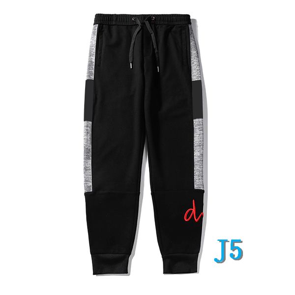 designer men pants brand d character casual men women sports jogger pants new arrival mens brand sports two colorj5, Black
designer men pants brand d character casual men women sports jogger pants new arrival mens brand sports two colorj5, Black