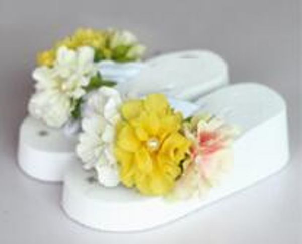hahaflower trend of the high-heeled with the vintage models of high-heeled female female slope with slippers b119, Black
hahaflower trend of the high-heeled with the vintage models of high-heeled female female slope with slippers b119, Black