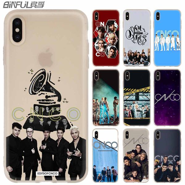 phone cases luxury silicone soft cover for iphone xi r 2019 x xs max xr 6 6s 7 8 plus 5 4s se coque cnco chriser velez
phone cases luxury silicone soft cover for iphone xi r 2019 x xs max xr 6 6s 7 8 plus 5 4s se coque cnco chriser velez