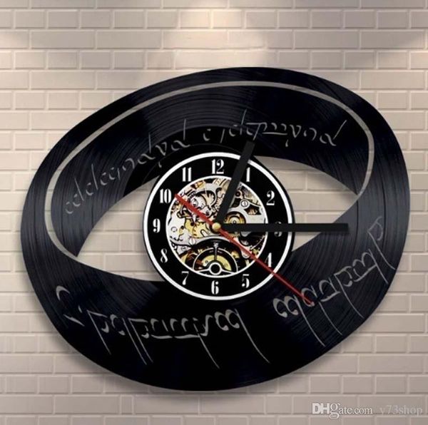 creative 3d art wall timepiece 12"digital decorative wall clock decor handmade art personality gift (size: 12 inches, color: black
creative 3d art wall timepiece 12"digital decorative wall clock decor handmade art personality gift (size: 12 inches, color: black