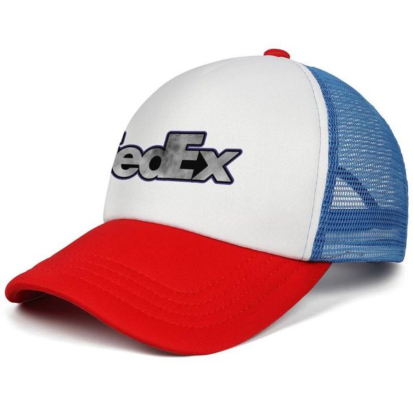 fedex federal express серый логотип big boy бейсболка регулируемая подросток trucker meshhat пользовательские спорт пользовательские уникаль, Blue;gray
fedex federal express серый логотип big boy бейсболка регулируемая подросток trucker meshhat пользовательские спорт пользовательские уникаль, Blue;gray