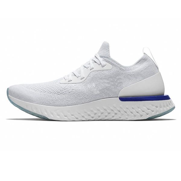 nrea1a wholesale react primeknit breathable mesh men women running sneakers react high elastic tech bubble cushioning athletic shoes 36-45
nrea1a wholesale react primeknit breathable mesh men women running sneakers react high elastic tech bubble cushioning athletic shoes 36-45