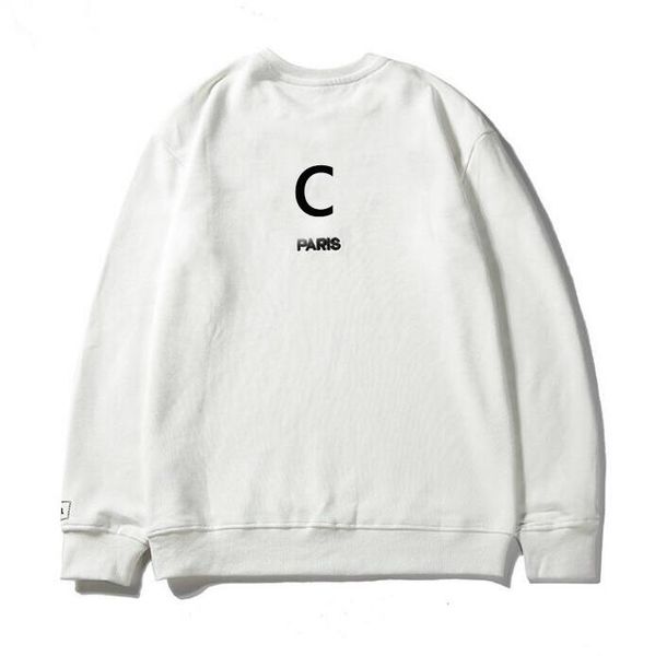 luxury designer hoodies for women sweatshirts long sleeved brand hoodies with letter luxury autumn women streetwear clothing 2 colors, Black
luxury designer hoodies for women sweatshirts long sleeved brand hoodies with letter luxury autumn women streetwear clothing 2 colors, Black