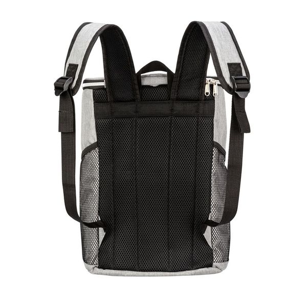 18l outdoor camping hiking with handle adjustable strap oxford cloth picnic backpack insulated cooling rucksack wear resistant
18l outdoor camping hiking with handle adjustable strap oxford cloth picnic backpack insulated cooling rucksack wear resistant