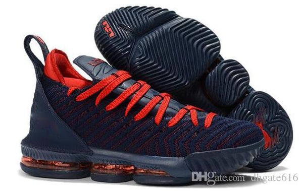 new mens lebrons 16 xvi basketball shoes for sale retro bhm oreo lebron james 16s sneakers size 7-12 11
new mens lebrons 16 xvi basketball shoes for sale retro bhm oreo lebron james 16s sneakers size 7-12 11
