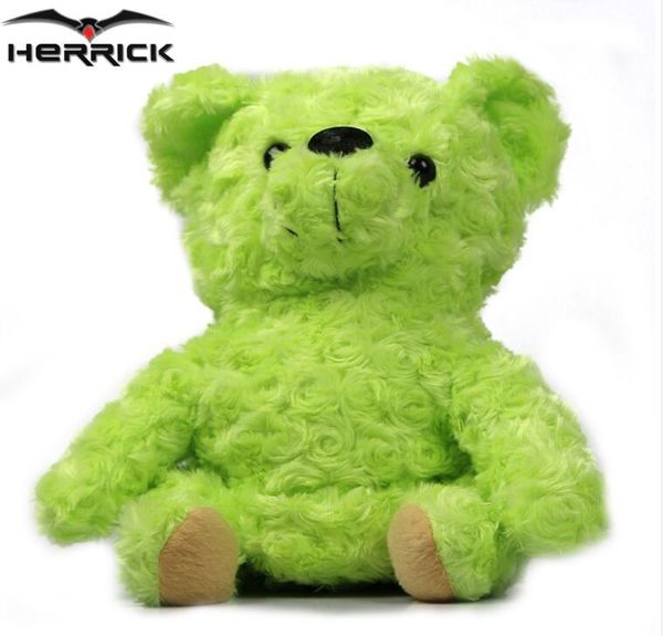 golf club cap sets of bear the 1st driver headcover wooden sets of men and women suitable for soft and comfortable
golf club cap sets of bear the 1st driver headcover wooden sets of men and women suitable for soft and comfortable
