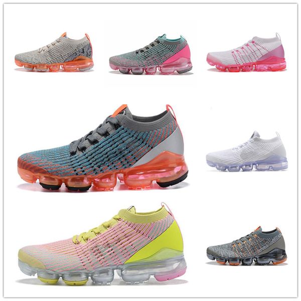 2020 men women trainer designer sneakers zebra knit 3.0 2.0 white vast grey dusty cactus metallic gold running shoes
2020 men women trainer designer sneakers zebra knit 3.0 2.0 white vast grey dusty cactus metallic gold running shoes