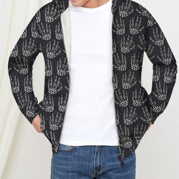 autumn winter running jacket men joggers long sleeve hooded tight hoodies windproof coat sportswear gym sport jacket fitness top, Black;red
autumn winter running jacket men joggers long sleeve hooded tight hoodies windproof coat sportswear gym sport jacket fitness top, Black;red