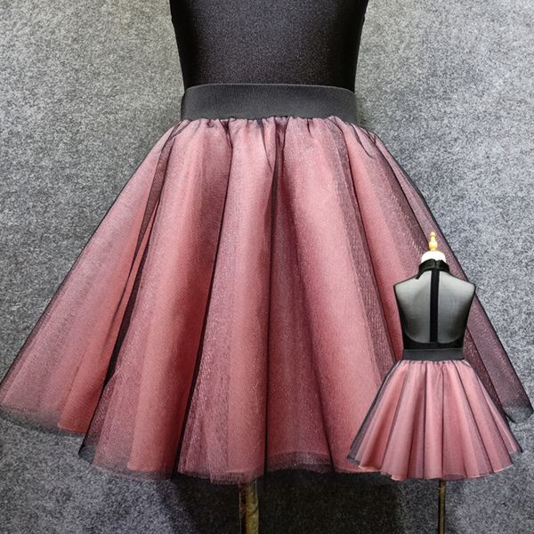 дети латинских танцев одежда puffy юбка комбинезон latin performance wear дети класса одежда группа танца костюм девушки одеваются, Black;red
дети латинских танцев одежда puffy юбка комбинезон latin performance wear дети класса одежда группа танца костюм девушки одеваются, Black;red