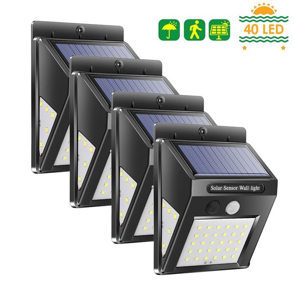 40led sunlight human motion sensor waterproof courtyard road outdoor street garden lamp three modes energy saving solar lamp ups dhl fr
40led sunlight human motion sensor waterproof courtyard road outdoor street garden lamp three modes energy saving solar lamp ups dhl fr