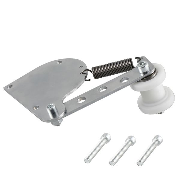 цепь cnc велосипедов натяжной kit 50cc 60cc 66cc 80cc мотор моторизованный велосипед
цепь cnc велосипедов натяжной kit 50cc 60cc 66cc 80cc мотор моторизованный велосипед