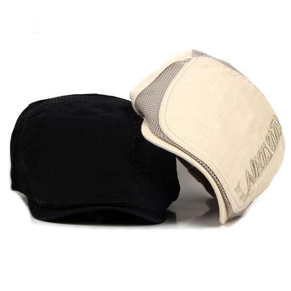 2019 new men's plaids duckbill newsboy gatsby hat caps golf driving cabbie beret ivy men casual cool hats cap, Blue;gray
2019 new men's plaids duckbill newsboy gatsby hat caps golf driving cabbie beret ivy men casual cool hats cap, Blue;gray