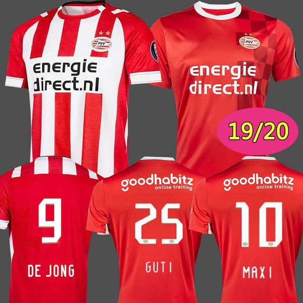 New p v eindhoven occer jer ey t hirt 2019 20 de jong home away football hirt jer ey bergwijn t hirt cami eta maillot uniform
New p v eindhoven occer jer ey t hirt 2019 20 de jong home away football hirt jer ey bergwijn t hirt cami eta maillot uniform