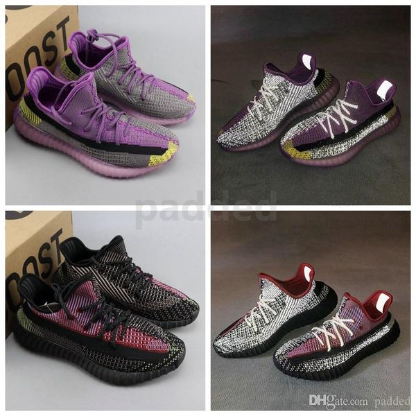 2019 kanye west мода кроссовки v2.0 кроссовки бред мужские yecheil ешая тренеры des chaussures женщины конструктор спорт кроссовки, White;red
2019 kanye west мода кроссовки v2.0 кроссовки бред мужские yecheil ешая тренеры des chaussures женщины конструктор спорт кроссовки, White;red