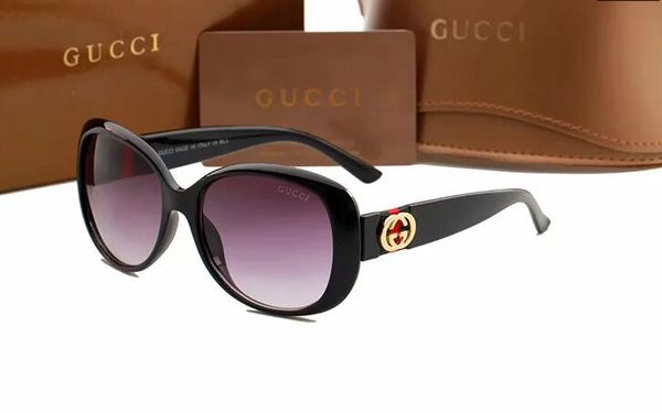 sunglasses women men brand designer metal frame unique hexagonal flat lens coating uv400 sun glasses goggle eyewear, White;black
sunglasses women men brand designer metal frame unique hexagonal flat lens coating uv400 sun glasses goggle eyewear, White;black