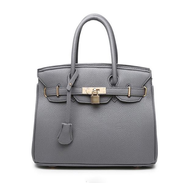 designer- handbag messenger bag women designer purse litchi pattern pu leather women fashion totes purses bag #f47q
designer- handbag messenger bag women designer purse litchi pattern pu leather women fashion totes purses bag #f47q
