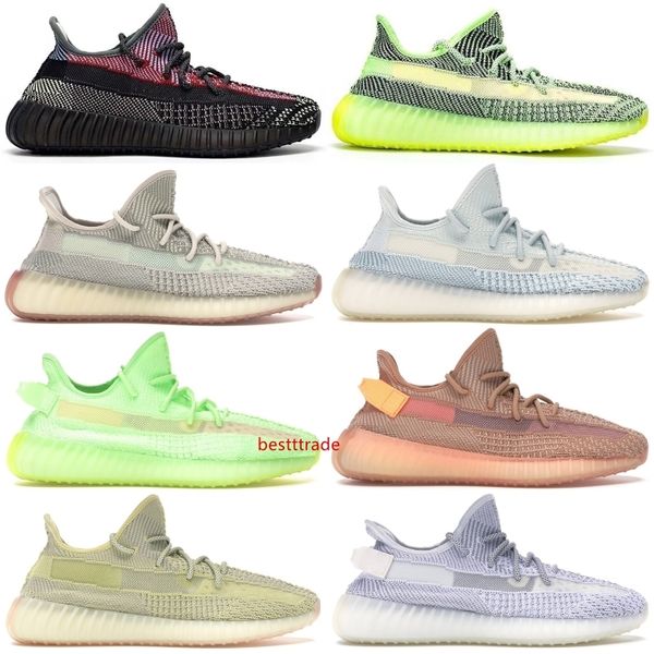 светоотражающие ешая yecheil yeezreel мужчин женская обувь канье уэст глины гид свечение черный статический конструктор кроссовки облака цит
светоотражающие ешая yecheil yeezreel мужчин женская обувь канье уэст глины гид свечение черный статический конструктор кроссовки облака цит