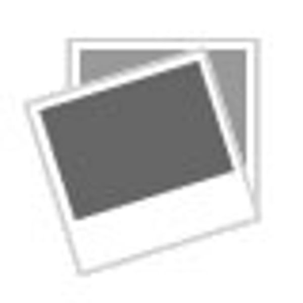 women jumpsuit evening overall clubwear ladies party playsuit short sexy, Black;white
women jumpsuit evening overall clubwear ladies party playsuit short sexy, Black;white