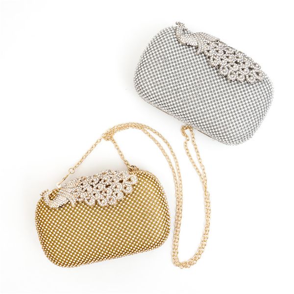 23423466 women handbags high shoulder bag latest ladies chain shoulder bag cross body bag shopping
23423466 women handbags high shoulder bag latest ladies chain shoulder bag cross body bag shopping