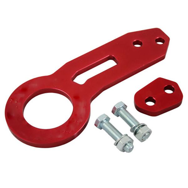 accessories professional towing kit parts anodized racing front rear tow hook universal practical aluminum trailer auto vehicle
accessories professional towing kit parts anodized racing front rear tow hook universal practical aluminum trailer auto vehicle