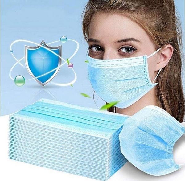dhl ship 2020 new face masks useful mouth mask mascherine 3 ply ladies dust 7339044 activated carbon filter blue cqxk
dhl ship 2020 new face masks useful mouth mask mascherine 3 ply ladies dust 7339044 activated carbon filter blue cqxk