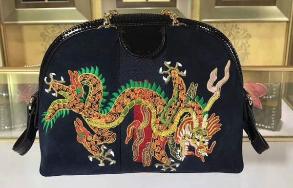 5a women 499621 ophidia dragon embroidered mall houlder bag zipper puller canva leather come with box du t bag hipping
5a women 499621 ophidia dragon embroidered mall houlder bag zipper puller canva leather come with box du t bag hipping