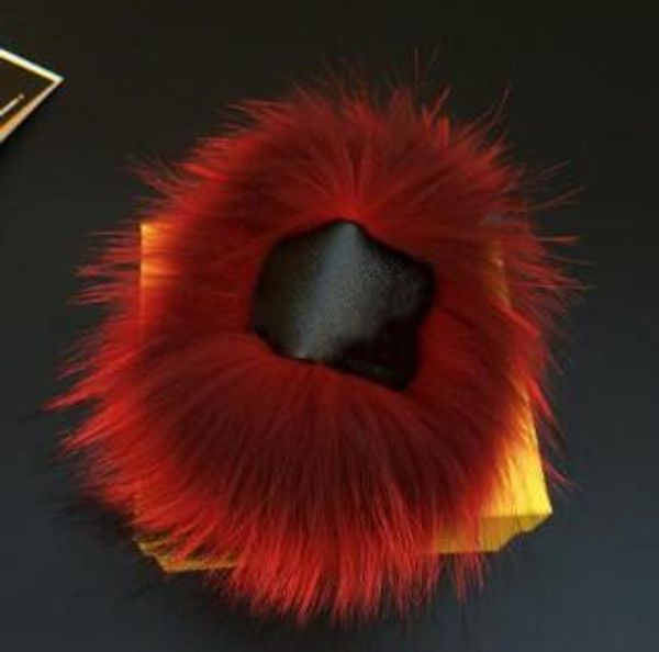designer women handbag bags parts fashion bags accessories pendant two eyes face little monster bag car jewelry pendant, Black
designer women handbag bags parts fashion bags accessories pendant two eyes face little monster bag car jewelry pendant, Black