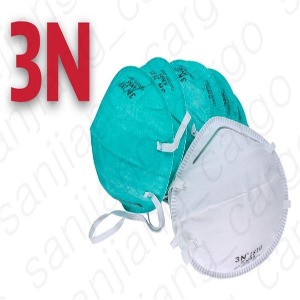 women men 3n n95 n 95 n95 face masks pm2.5 haze disposable head-mounted mouth mask cover respirator dustproof mouth-muffle10pcs/lot d31307
women men 3n n95 n 95 n95 face masks pm2.5 haze disposable head-mounted mouth mask cover respirator dustproof mouth-muffle10pcs/lot d31307