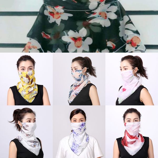 pbxyx outdoor scarf windproof uv protection bandana fishing scarf ski neck hiking cycling face mask headband, Black
pbxyx outdoor scarf windproof uv protection bandana fishing scarf ski neck hiking cycling face mask headband, Black