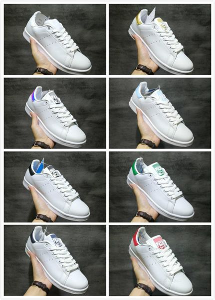 mcqueen shoes 2018. смит повседневная обувь smiths весна медь белый розовый черный мода человек кожа бренда женщина мужчина обувь flats крос, Black
mcqueen shoes 2018. смит повседневная обувь smiths весна медь белый розовый черный мода человек кожа бренда женщина мужчина обувь flats крос, Black