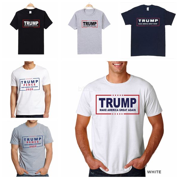 men donald letter sleeve shirt t-shirt o-neck short shirts homme trump 2020 pro pence tee t trump shirt ljja2660 wqaet, Black
men donald letter sleeve shirt t-shirt o-neck short shirts homme trump 2020 pro pence tee t trump shirt ljja2660 wqaet, Black