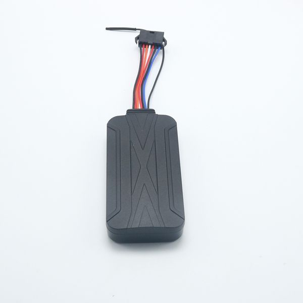 alarma moto gps funny auto lk780b real time tracking cut oil remote control arm/disarm motorcycle alarm gps tracker
alarma moto gps funny auto lk780b real time tracking cut oil remote control arm/disarm motorcycle alarm gps tracker
