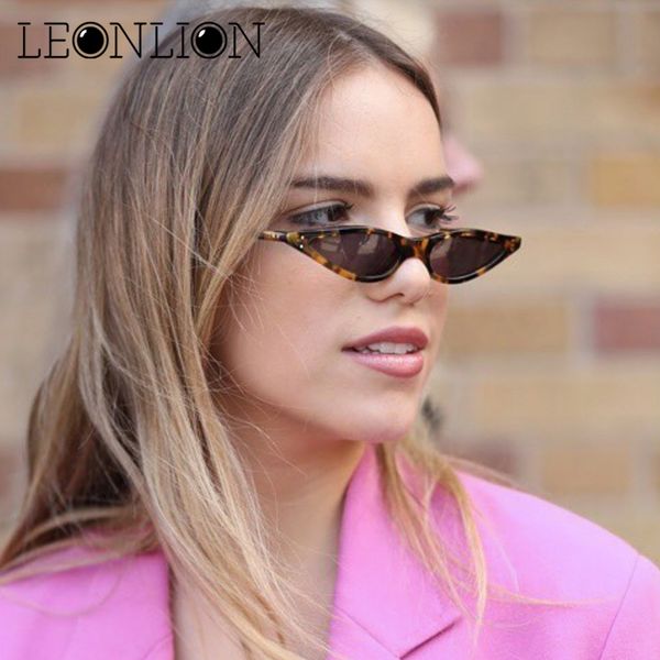 leonlion малый треугольник солнцезащитные очки женщины марка классический cat eye vintage очки gafas ретро вс очки, White;black
leonlion малый треугольник солнцезащитные очки женщины марка классический cat eye vintage очки gafas ретро вс очки, White;black