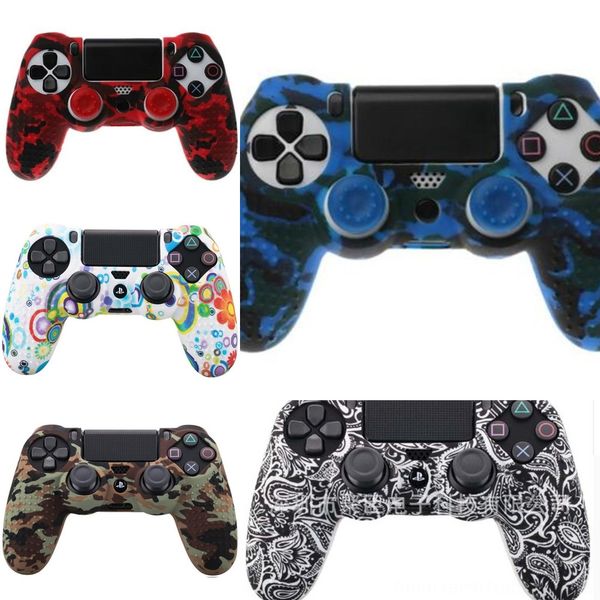 1enkr replacement playstation front housing shell case cover for dualshock plating 4 ps4 controller
1enkr replacement playstation front housing shell case cover for dualshock plating 4 ps4 controller