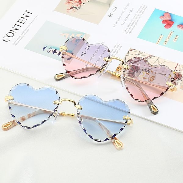 wholesale-sunglass sunglasses fashion brand uv400 designer lens glass metal frame mens and quality womens sun case with box 62mm gl iufw
wholesale-sunglass sunglasses fashion brand uv400 designer lens glass metal frame mens and quality womens sun case with box 62mm gl iufw