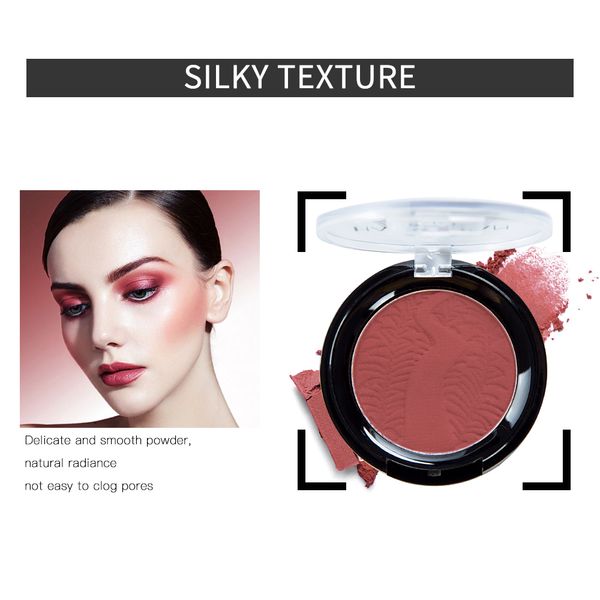 handaiyan professional portable concealer matte blush rouge powder cake foundation long lasting natural tslm1
handaiyan professional portable concealer matte blush rouge powder cake foundation long lasting natural tslm1